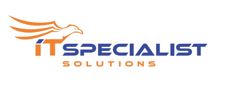 IT Specialist 360
